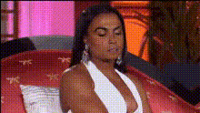 phaedra-parks-on-rhoa-2