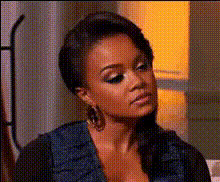 phaedra-parks-on-rhoa