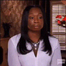 phaedra-parks-portrait