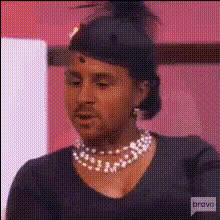 phaedra-parks-reacting