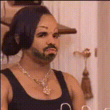 phaedra-parks-real-housewife