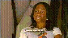 phaedra-parks-rhoa-meme