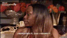 phaedra-parks-rhoa-screenshot