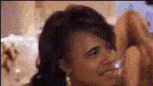 phaedra-parks-shocked-expression