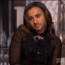 phaedra-parks-smiling