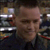 police-officer-close-up