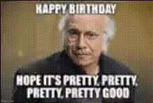 pretty-good-birthday-meme