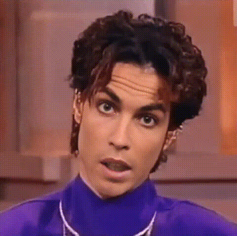 prince-shocked-expression