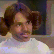 princess-leia-costume-closeup