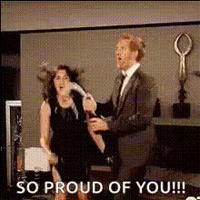 proud-of-you-funny-moment