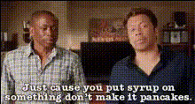 psych-tv-show-funny-quote
