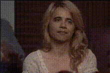 quinn-fabray-smiling-expression