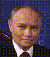 putin-confused-expression