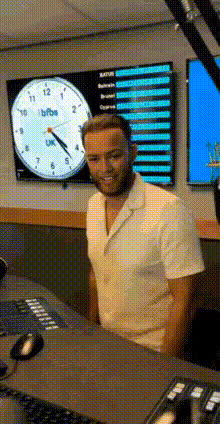 radio-host-in-studio