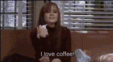 rachel-green-crying-coffee