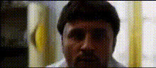 rajpal-yadav-surprised-expression