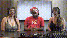 radio-show-hosts-chatting