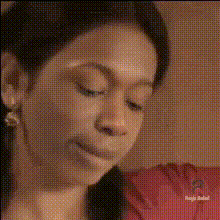 rakul-preet-singh-thinking