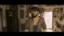 ram-charan-walking-out