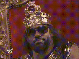 randy-savage-in-crown