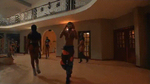 rap-music-video-dance-scene