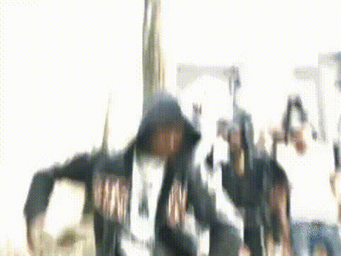rap-music-video-scene-1