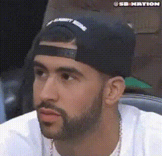 rapper-drake-looking-left