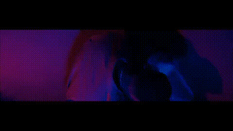 rapper-in-dark-setting