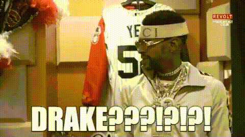 rapper-drake-questioning-something