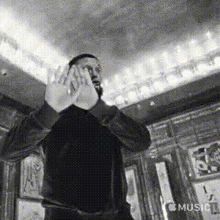 rapper-in-music-video