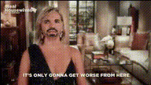 real-housewives-drama-quote