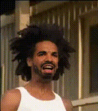 reacting-man-with-shocked-expression