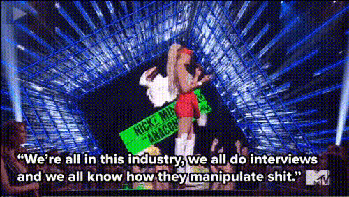 reality-tv-celebrity-on-stage