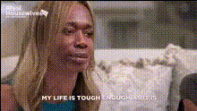 reality-tv-drama-expression