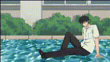 relaxing-by-the-pool-together