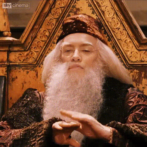 richard-harris-as-dumbledore