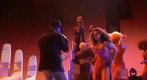 rihanna-at-grammy-awards