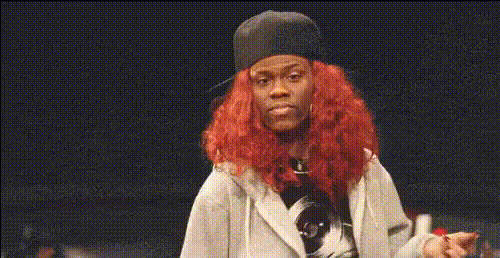 rihanna-dancing-in-studio
