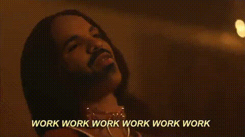 rihanna-in-music-video