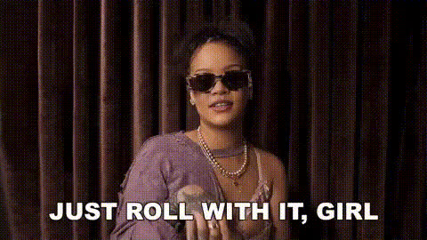 rihanna-in-sunglasses