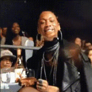 rihanna-laughing-with-friends