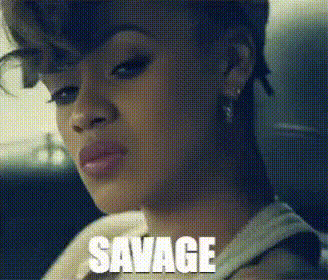 rihanna-looking-sideways-intensely