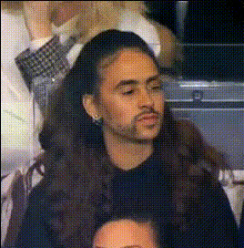 rihanna-shocked-reaction-face