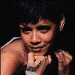 rihanna-smiling-face-closeup