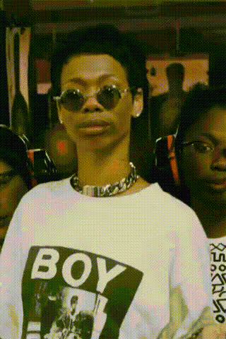 rihanna-wearing-sunglasses