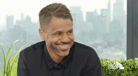 rob-lowe-smiling
