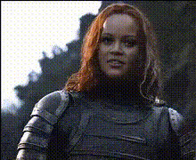 robb-stark-in-armor