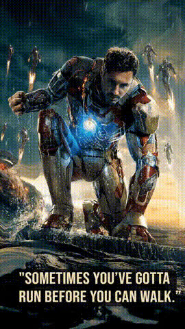 robert-downey-jr-as-iron-man