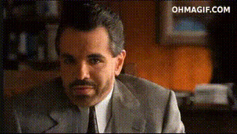 robert-de-niro-closeup
