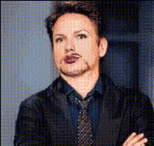 robert-downey-jr-funny-face